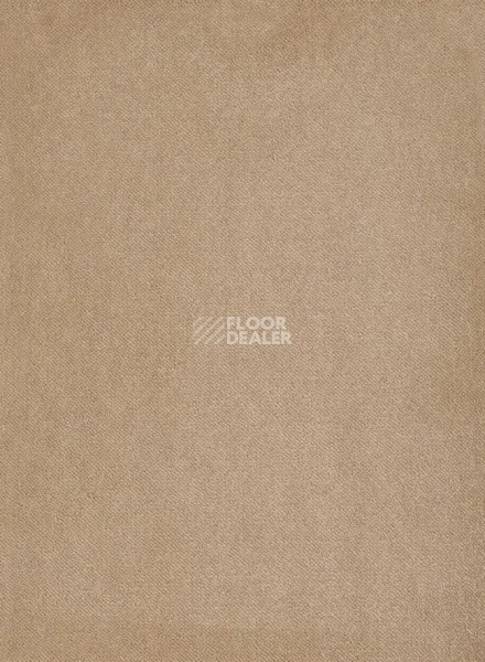 Ковролин AW Maverick Minos 33 фото 1 | FLOORDEALER